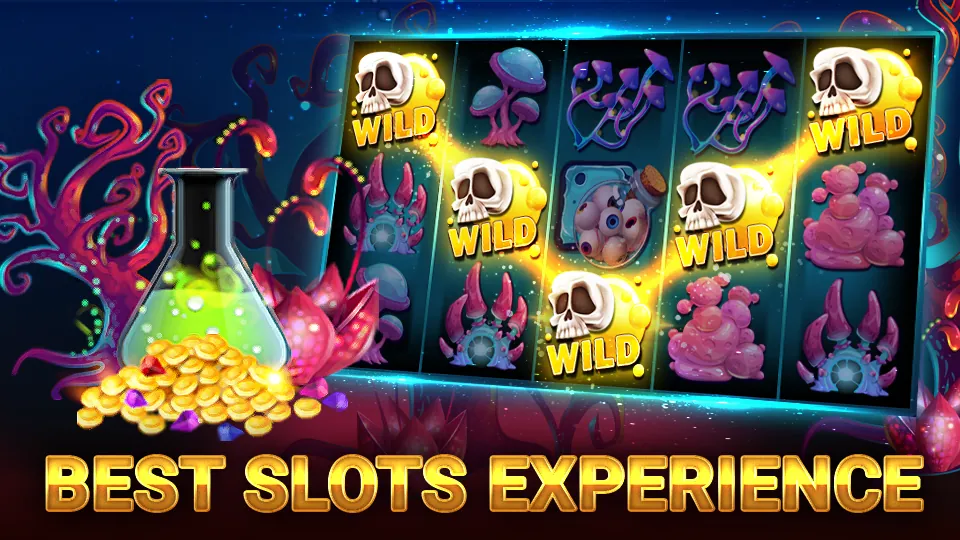 Mẹo chơi Blackjack